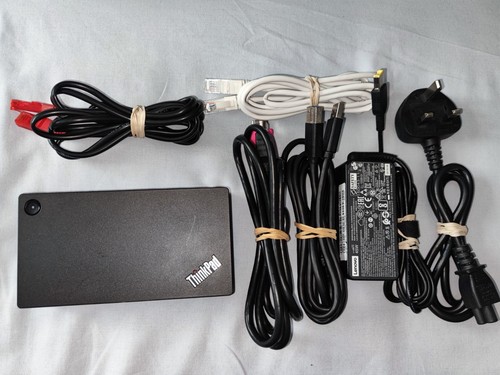 Lenovo thinkpad usb - lenovo, 3.0