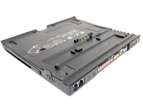 Ibm lenovo thinkpad dvd - x6,