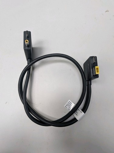Lenovo thinkpad thunderbolt - lenovo, 3