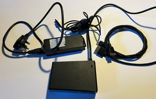 Lenovo thinkpad docking - thinkpad,