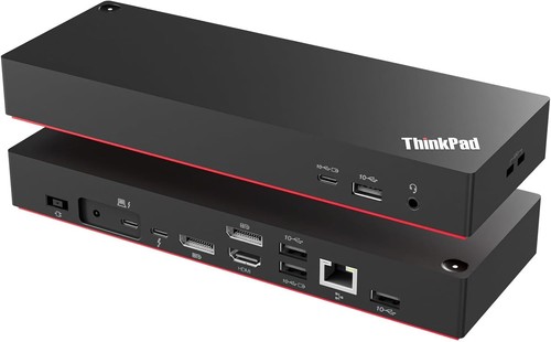 Lenovo 40b00300 thinkpad - 40b00300,