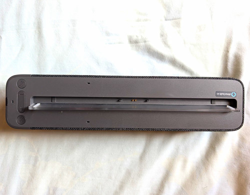 Lenovo smart dock - lenovo, thinkpad