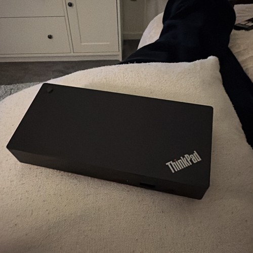 Lenovo thinkpad usb - lenovo, usb-c