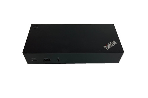 Lenovo thinkpad usb - thinkpad, usb-c