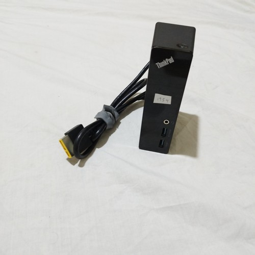 Lenovo thinkpad carbon - thinkpad, x1