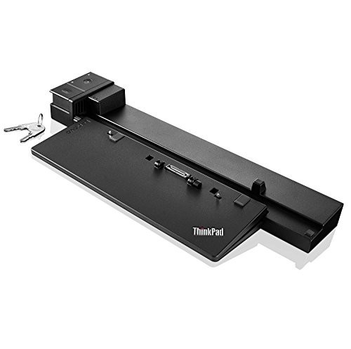 Lenovo 40a50230uk thinkpad - 40a50230uk,