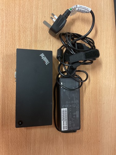 Lenovo thinkpad usb - lenovo, usb-c