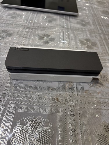 Lenovo genuine usb - genuine, usb-c
