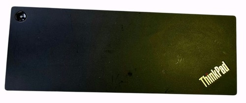 Lenovo thinkpad thunderbolt - thinkpad,