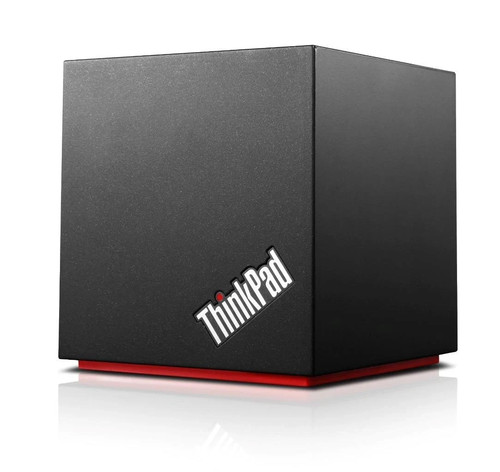 Lenovo thinkpad wigig - thinkpad, dock