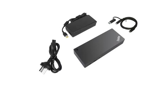 Lenovo thinkpad hybrid - lenovo, usb-c