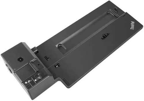 Lenovo thinkpad dock - lenovo, 40ah