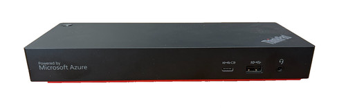 Lenovo thinkpad universal - lenovo,