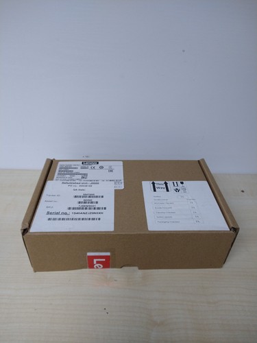 Lenovo thinkpad thunderbolt - lenovo,