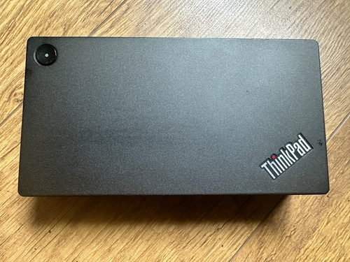 Lenovo thinkpad pro - thinkpad,