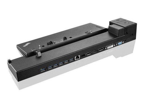 Lenovo thinkpad workstation - lenovo,