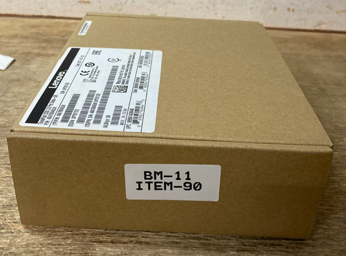 Lenovo thinkpad usb - thinkpad,