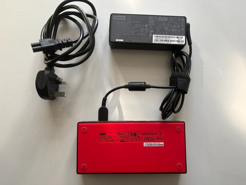 Lenovo thinkpad usb - lenovo, usb-c