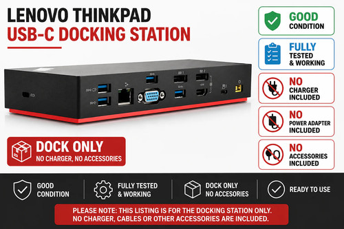 Lenovo thinkpad thunderbolt - thinkpad,