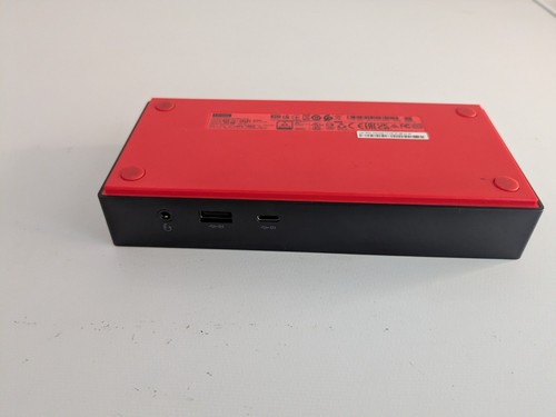 Lenovo thinkpad universal - lenovo,