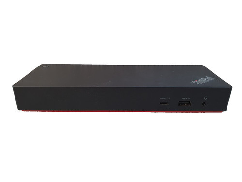 Lenovo thinkpad universal - thinkpad,