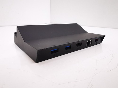 Lenovo thinkpad tablet - dock, 3x