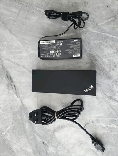 Lenovo thinkpad thunderbolt - lenovo, 3