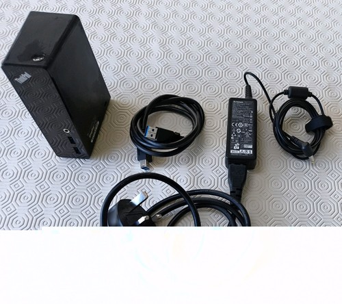 Lenovo thinkpad usb 0 - thinkpad, 3.0