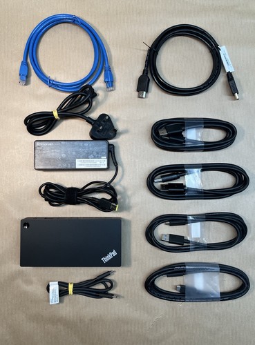 Lenovo thinkpad 40ay universal - 40ay,