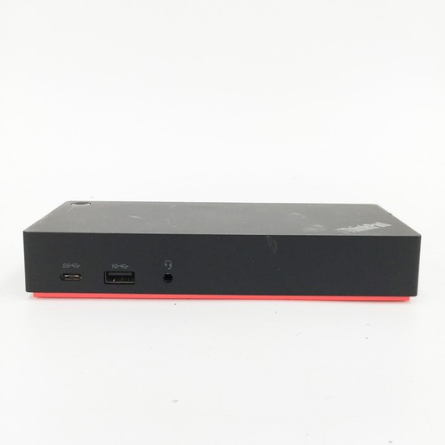 Lenovo thinkpad usb - thinkpad, usb-c