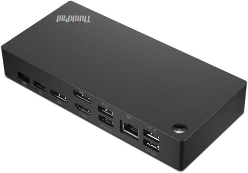 Lenovo 40ay0090 thinkpad usb - thinkpad, usb-c
