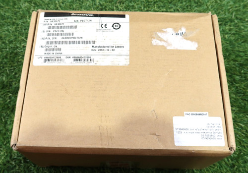 Du9019d1 lenovo thinkpad - du9019d1,