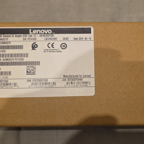 Lenovo thinkpad docking - lenovo,