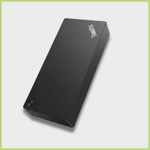 Lenovo thinkpad universal - lenovo,
