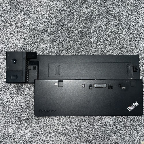 Lenovo 40aj thinkpad ultra - lenovo,
