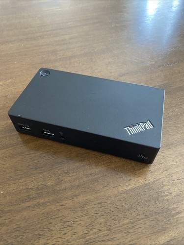 Lenovo thinkpad usb - usb, 3.0