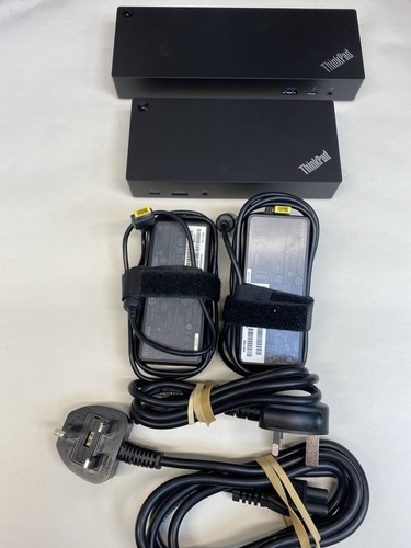 Lenovo thinkpad accessories - lenovo,