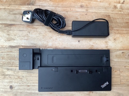 Lenovo thinkpad ultra - lenovo,