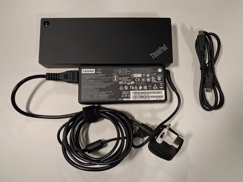 Lenovo thinkpad 40an - thinkpad,