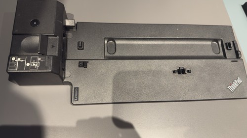 Lenovo thinkpad ultra 40aj - thinkpad,