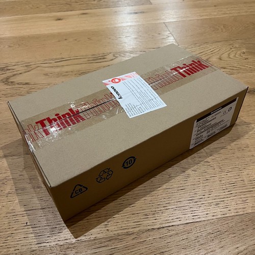 Lenovo thinkpad pro dock - thinkpad,