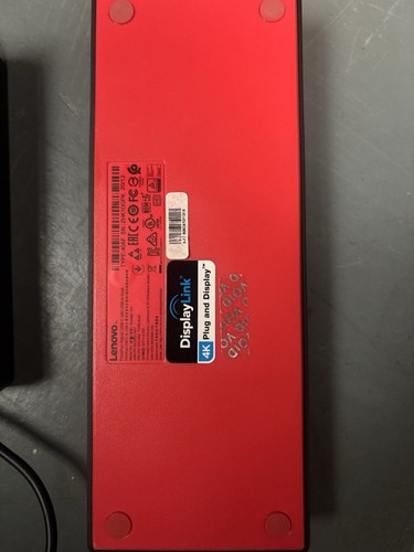 Lenovo thinkpad 40af0135uk - thinkpad,