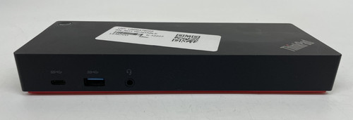 Lenovo thinkpad hybrid usb - thinkpad, usb-c