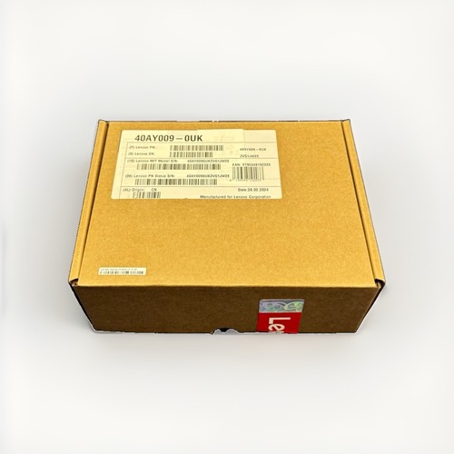 Lenovo thinkpad 40ay0090uk - lenovo,