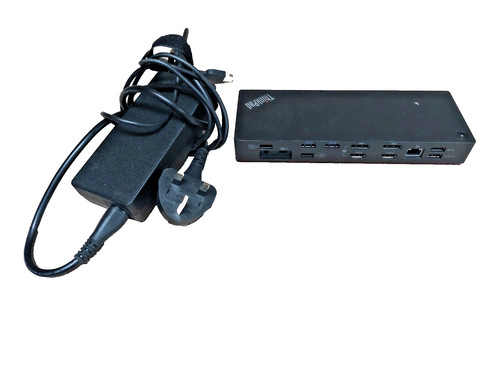 Lenovo dk1841 thinkpad - dk1841,