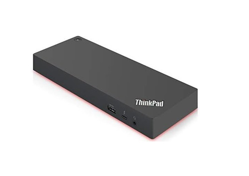 Lenovo 40an0135uk thinkpad - 40an0135uk,