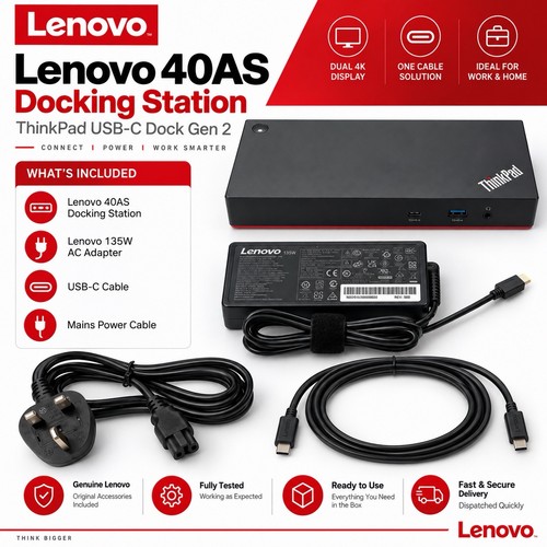 Lenovo thinkpad 40as - thinkpad,