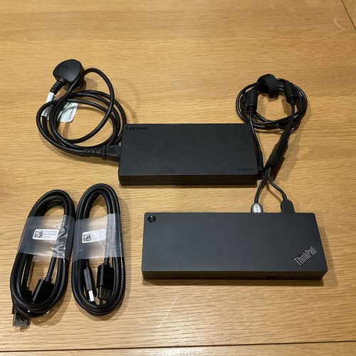 Lenovo 40an thinkpad - 40an,