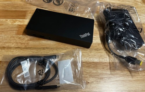 Lenovo thinkpad usb - lenovo, usb-c