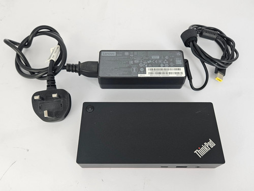 Lenovo thinkpad usb - thinkpad, usb-c